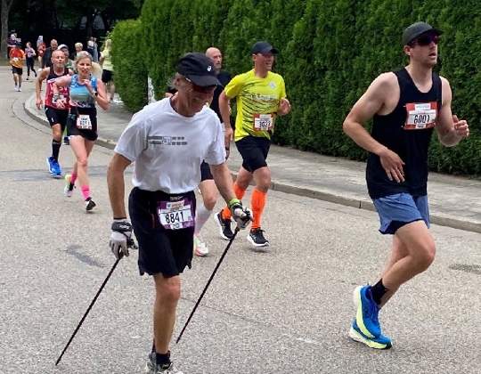 20250601_Regensburg Marathon
